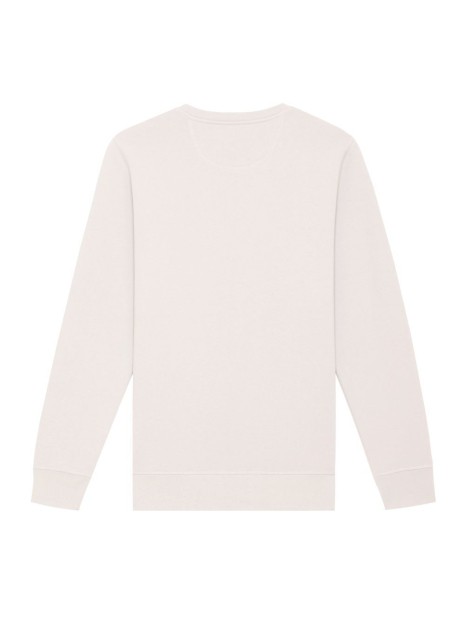 STANLEY/STELLA Roller /api/colors/2e14bdd2-9a52-4fab-b3b0-998029f09765 personnalisable