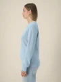 Sweat-shirts à personnaliser STANLEY/STELLA Roller 