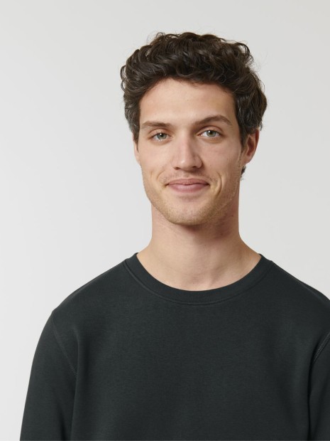 Sweat-shirts à personnaliser STANLEY/STELLA Roller 