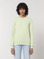Sweat-shirts à personnaliser STANLEY/STELLA Roller 