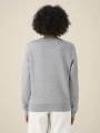 Sweat-shirts à personnaliser STANLEY/STELLA Roller 