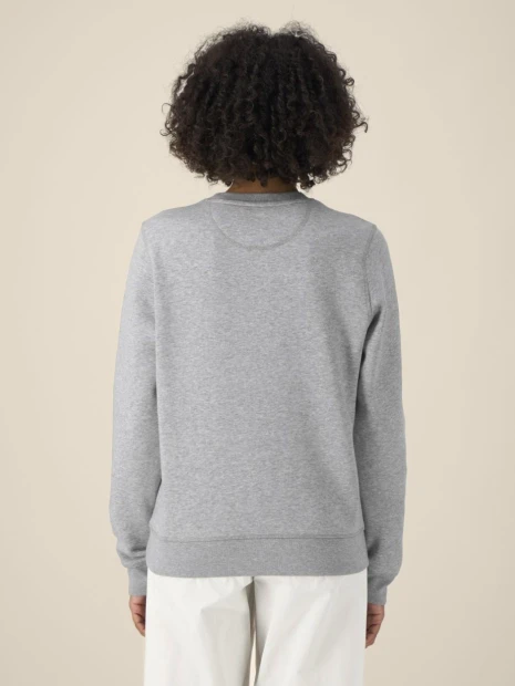 Sweat-shirts à personnaliser STANLEY/STELLA Roller 