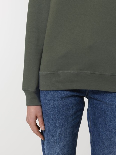 Sweat-shirts à personnaliser STANLEY/STELLA Roller 