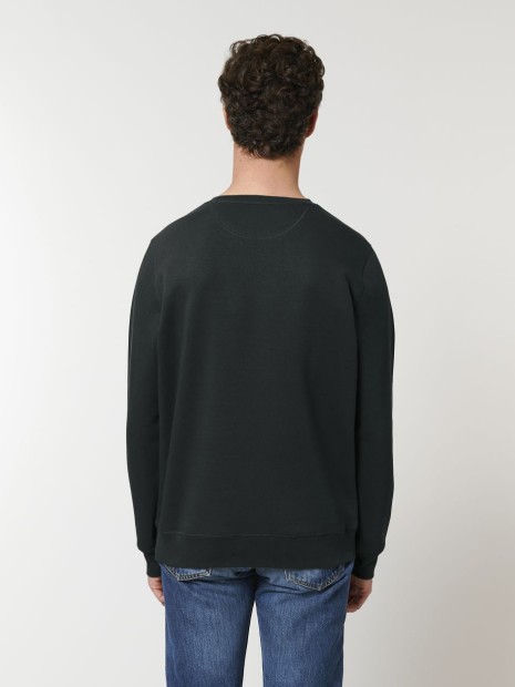 Sweat-shirts à personnaliser STANLEY/STELLA Roller 