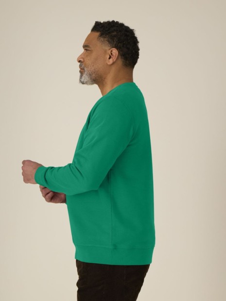 Sweat-shirts à personnaliser STANLEY/STELLA Roller 