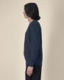 Sweat-shirts personnalisable STANLEY/STELLA Roller