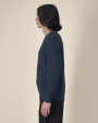 Sweat-shirts personnalisable Stanley/Stella Roller