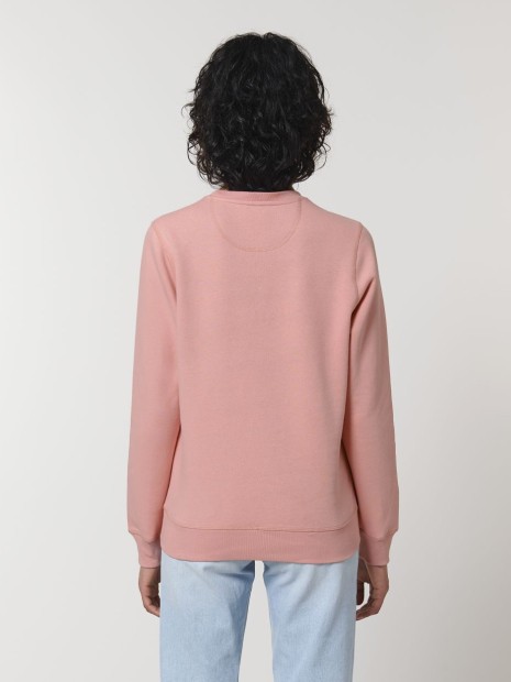 Sweat-shirts à personnaliser STANLEY/STELLA Roller 