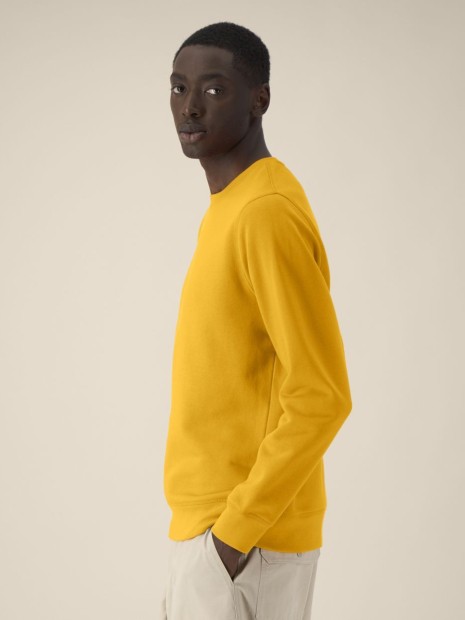 Sweat-shirts à personnaliser STANLEY/STELLA Roller 