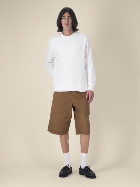Sweat-shirts à personnaliser STANLEY/STELLA Roller 