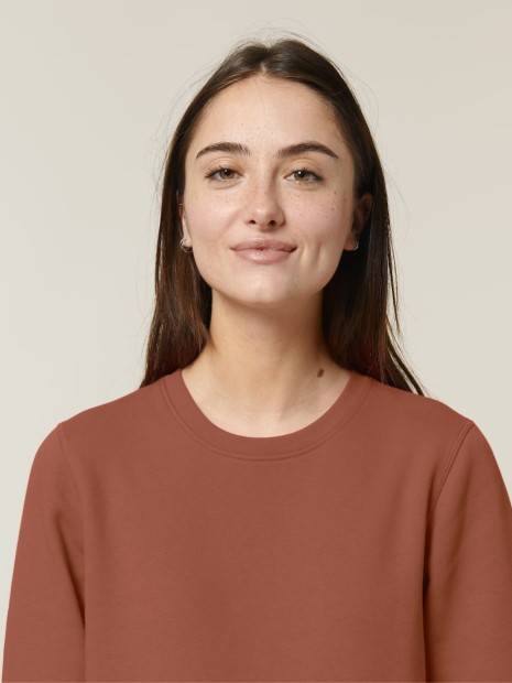 Sweat-shirts à personnaliser STANLEY/STELLA Roller 