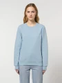 Sweat-shirts à personnaliser STANLEY/STELLA Roller 