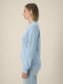 Sweat-shirts à personnaliser STANLEY/STELLA Roller 