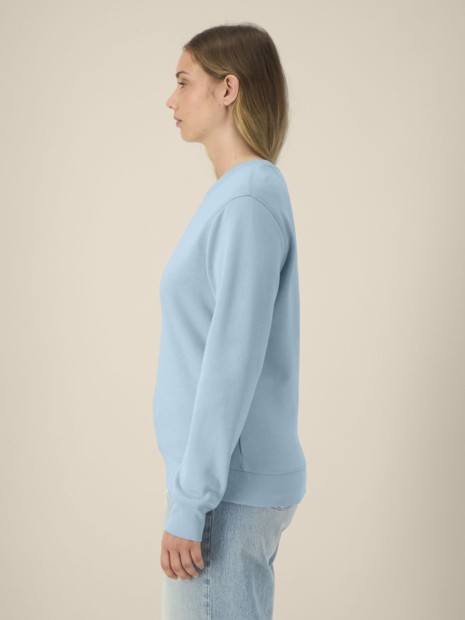 Sweat-shirts à personnaliser STANLEY/STELLA Roller 