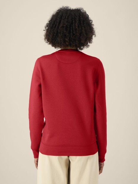 Sweat-shirts à personnaliser STANLEY/STELLA Roller 