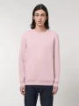 Sweat-shirts à personnaliser STANLEY/STELLA Roller 