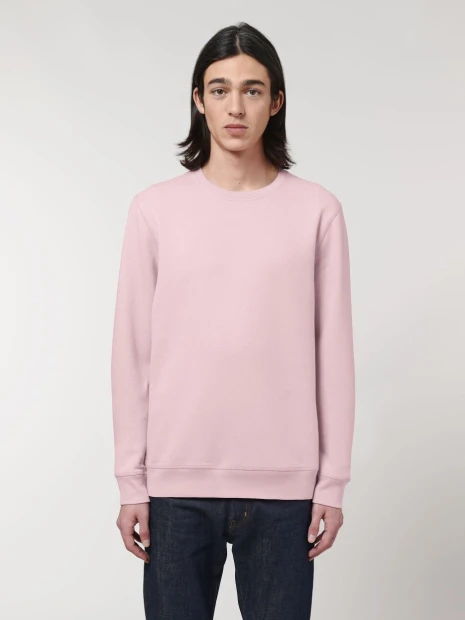 Sweat-shirts à personnaliser STANLEY/STELLA Roller 