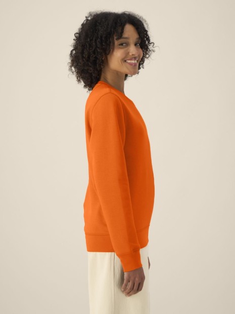 Sweat-shirts à personnaliser STANLEY/STELLA Roller 