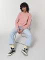 Sweat-shirts à personnaliser STANLEY/STELLA Roller 