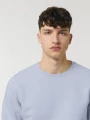 Sweat-shirts à personnaliser STANLEY/STELLA Roller 