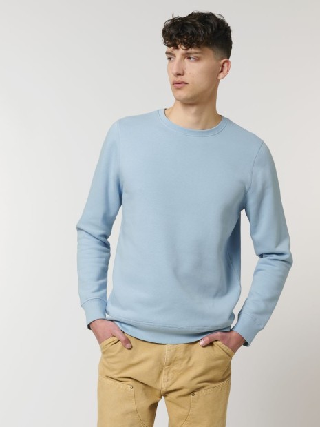 Sweat-shirts à personnaliser STANLEY/STELLA Roller 