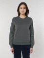 Sweat-shirts à personnaliser STANLEY/STELLA Roller 