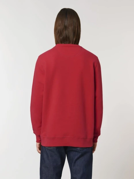 Sweat-shirts à personnaliser STANLEY/STELLA Roller 