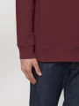 Sweat-shirts à personnaliser STANLEY/STELLA Roller 