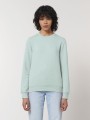 Sweat-shirts à personnaliser STANLEY/STELLA Roller 