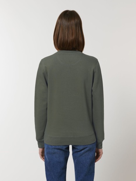 Sweat-shirts à personnaliser STANLEY/STELLA Roller 