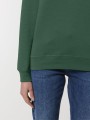 Sweat-shirts à personnaliser STANLEY/STELLA Roller 