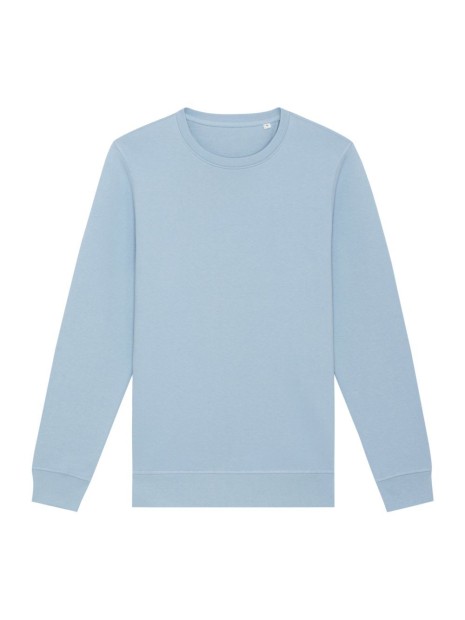 STANLEY/STELLA Roller /api/colors/549fa598-8d61-4fa2-82ad-90f4d2ec39ab personnalisable