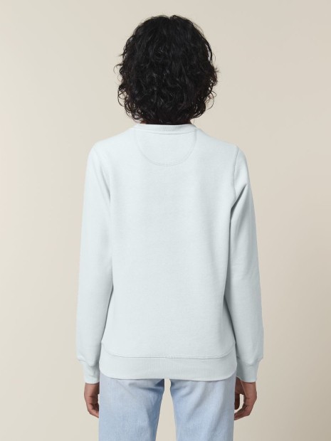 Sweat-shirts à personnaliser STANLEY/STELLA Roller 