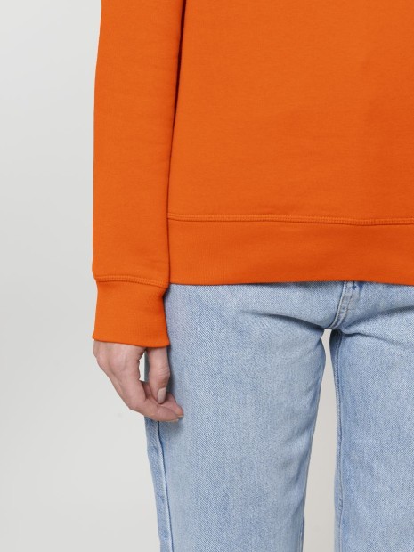 Sweat-shirts à personnaliser STANLEY/STELLA Roller 