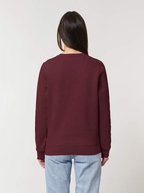 Sweat-shirts à personnaliser STANLEY/STELLA Roller 