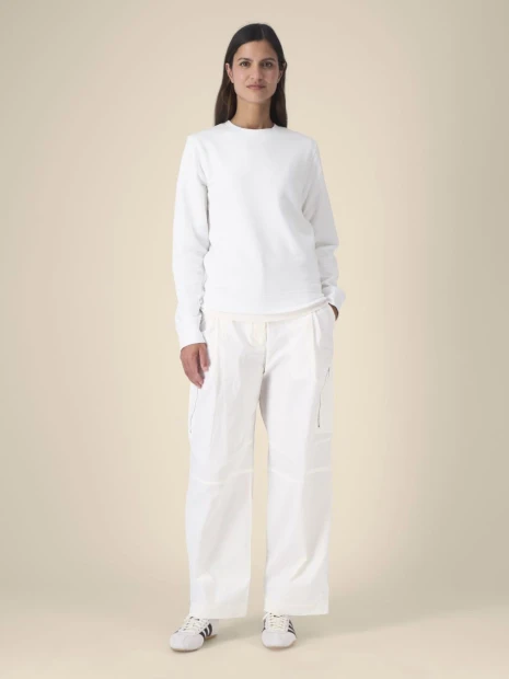 Sweat-shirts à personnaliser STANLEY/STELLA Roller 