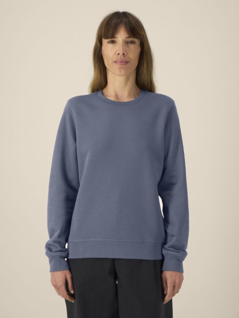 Sweat-shirts à personnaliser STANLEY/STELLA Roller 