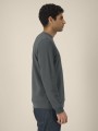 Sweat-shirts à personnaliser STANLEY/STELLA Roller 
