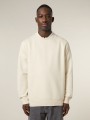Sweat-shirts à personnaliser STANLEY/STELLA Roller 