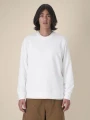 Sweat-shirts à personnaliser STANLEY/STELLA Roller 