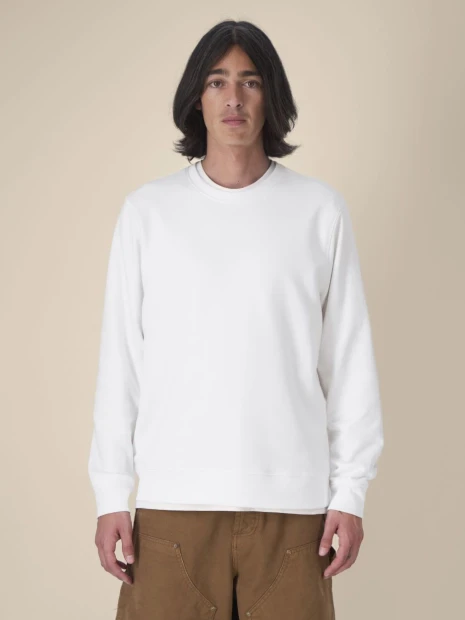 Sweat-shirts à personnaliser STANLEY/STELLA Roller 