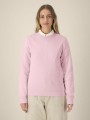Sweat-shirts à personnaliser STANLEY/STELLA Roller 