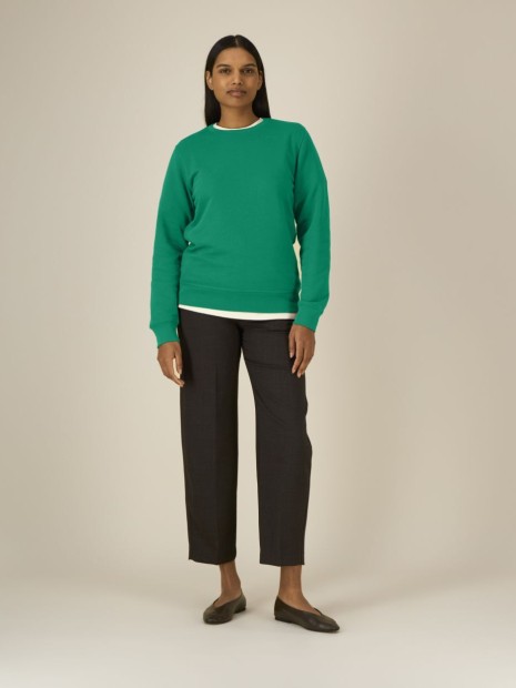 Sweat-shirts à personnaliser STANLEY/STELLA Roller 