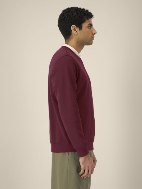 Sweat-shirts à personnaliser STANLEY/STELLA Roller 