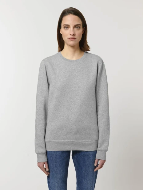 Sweat-shirts à personnaliser STANLEY/STELLA Roller 