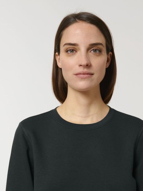 Sweat-shirts à personnaliser STANLEY/STELLA Roller 