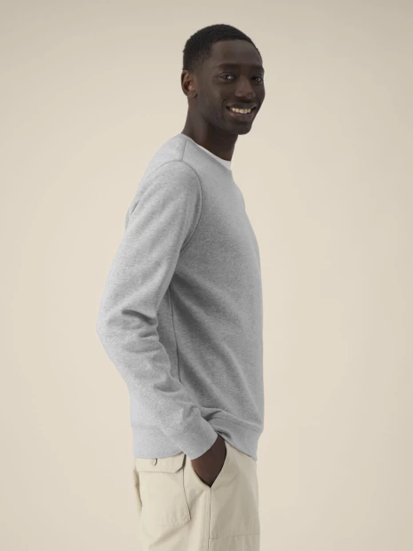 Sweat-shirts à personnaliser STANLEY/STELLA Roller 