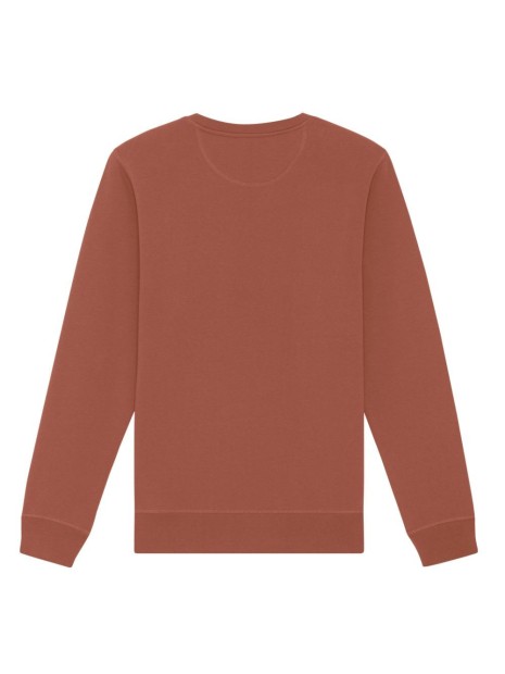 STANLEY/STELLA Roller /api/colors/bdf4868d-0122-4ba4-a5d9-ce2c158f362a personnalisable