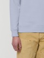 Sweat-shirts à personnaliser STANLEY/STELLA Roller 