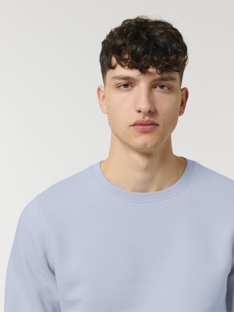 Sweat-shirts à personnaliser STANLEY/STELLA Roller 